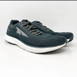 Altra Escalante 3 Black Women's US 10 EU 42